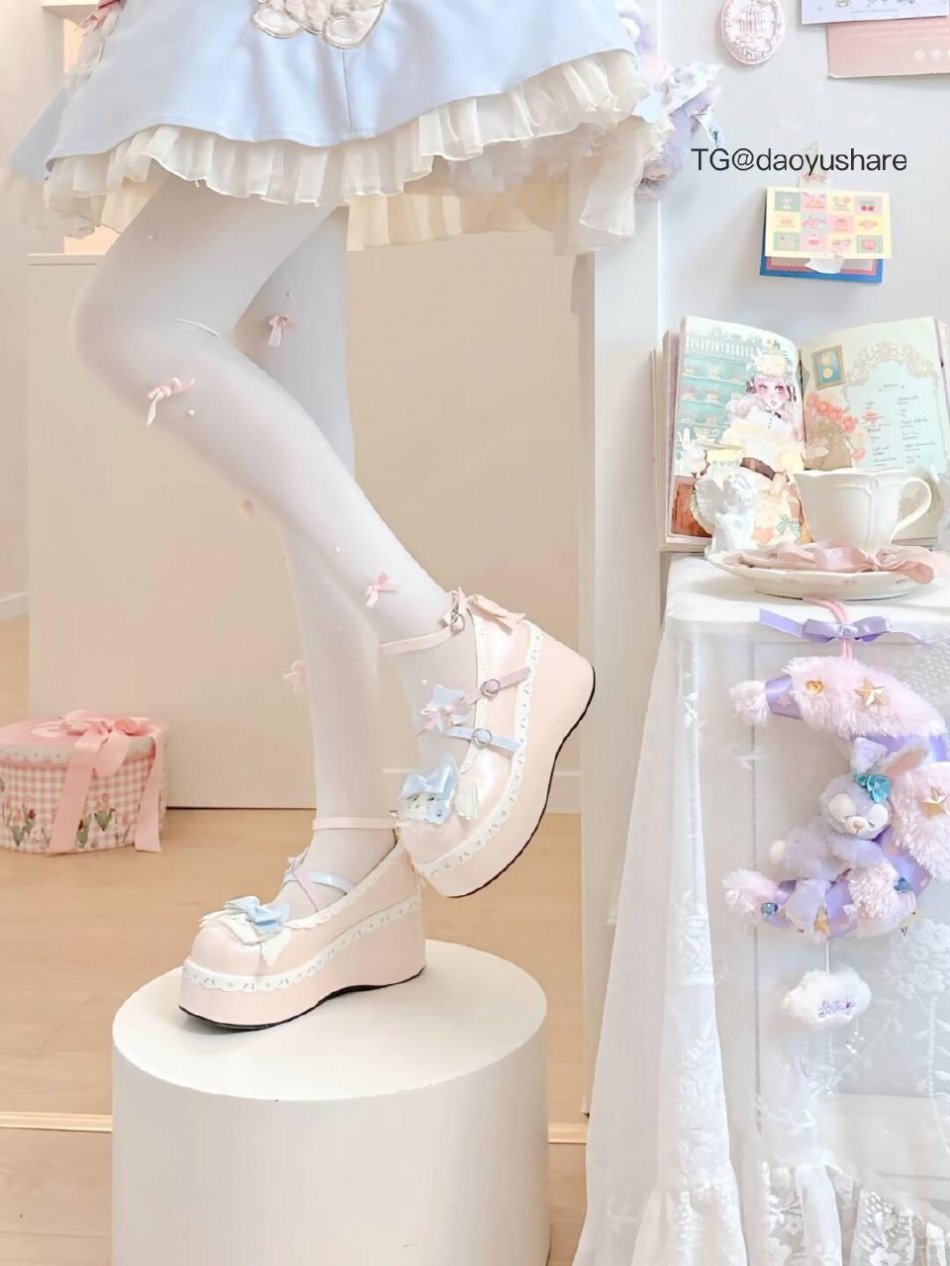 熙熙 2025-07-19 20:12:05 照片 第6张