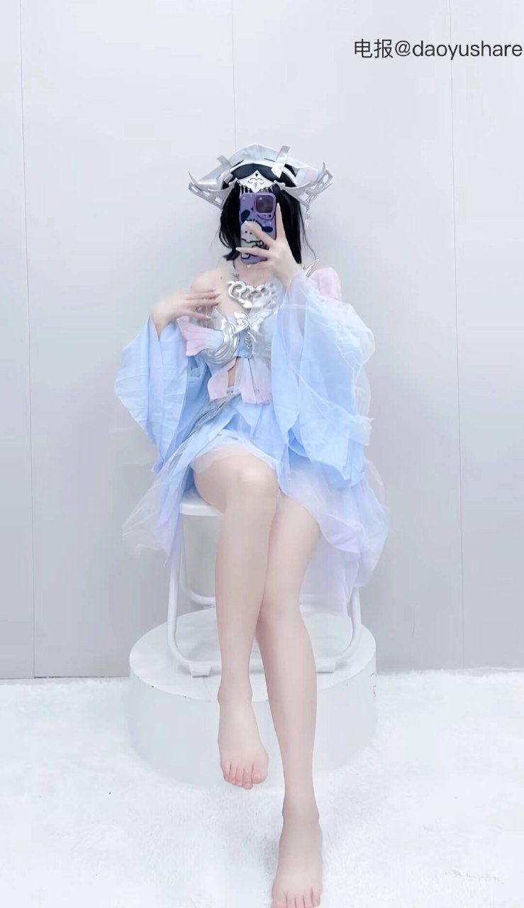 熙熙 2025-07-19 20:12:05 照片 第9张