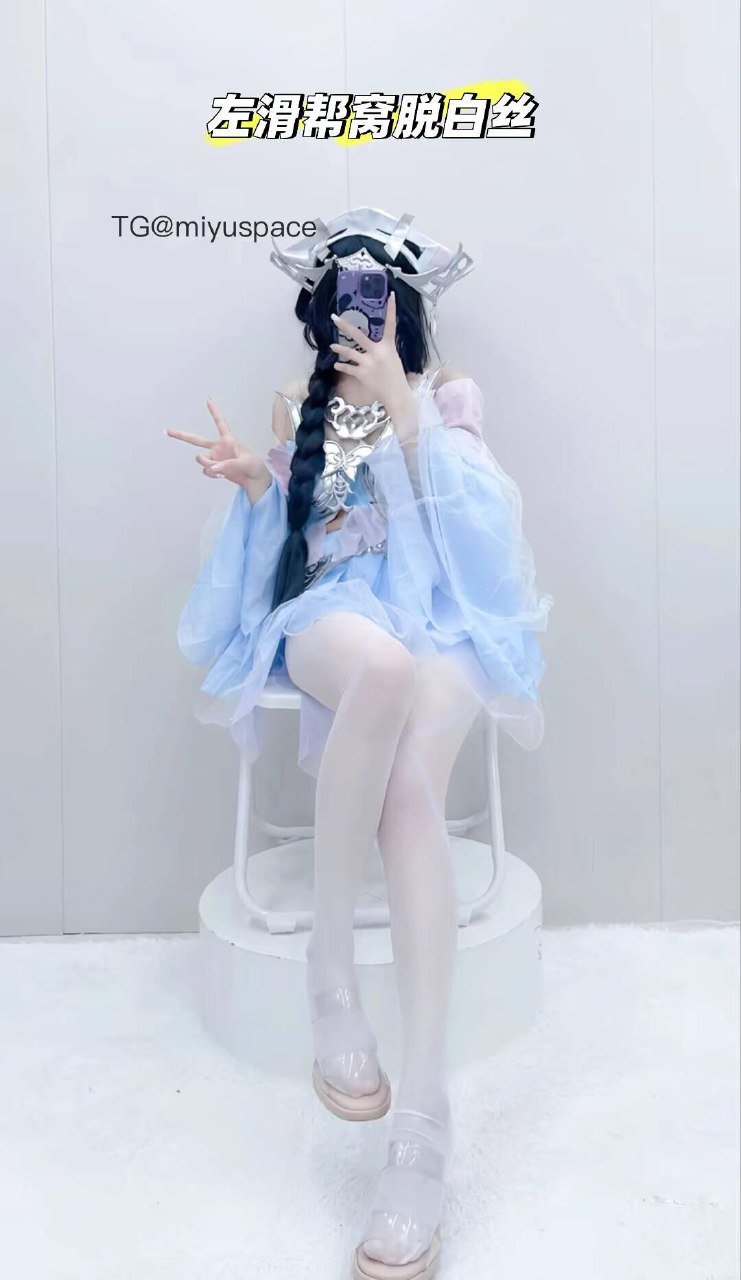 熙熙 2025-07-19 20:12:05 照片 第8张