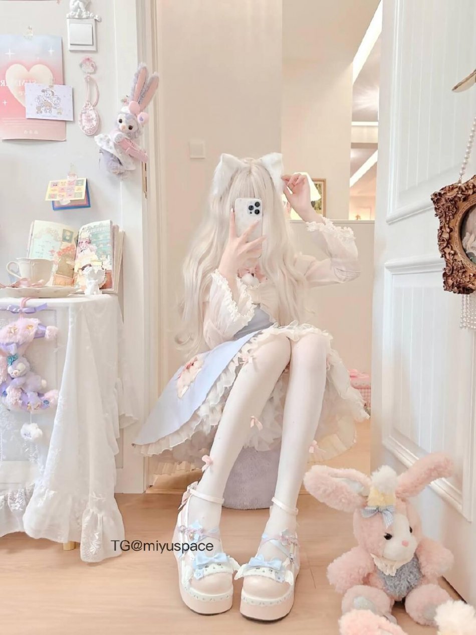 熙熙 2025-07-19 20:12:05 照片 第5张