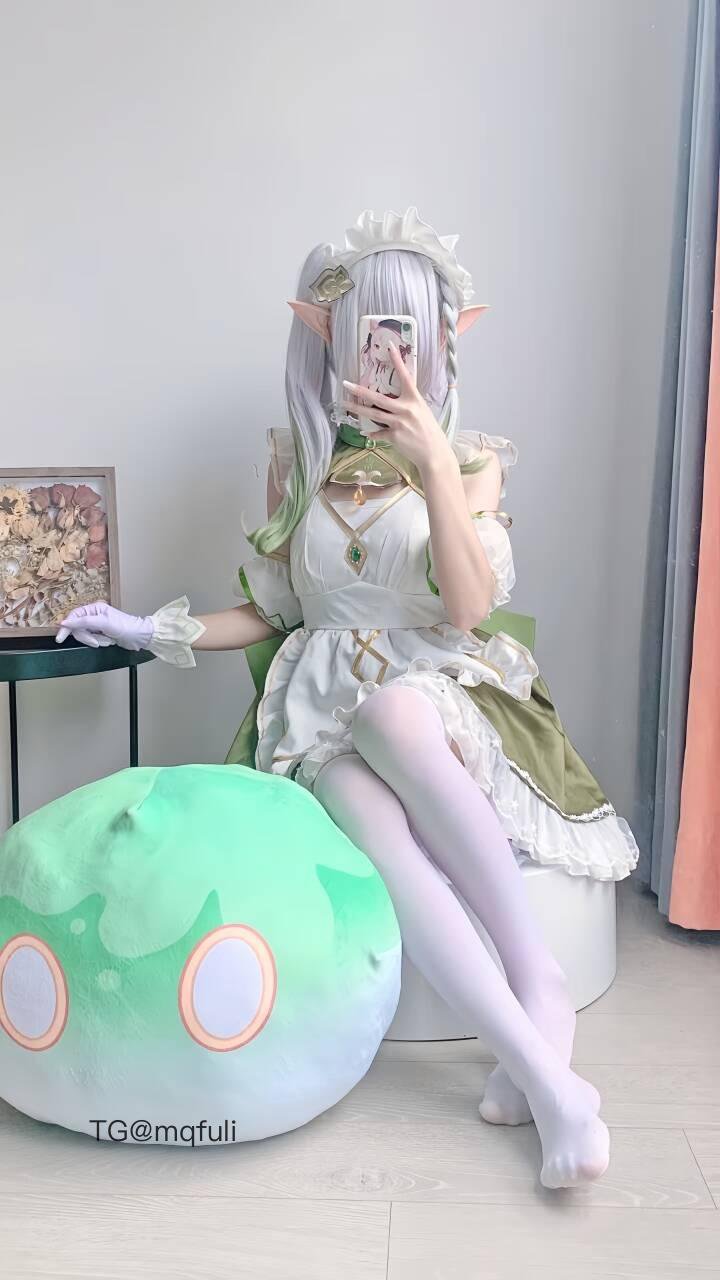 熙熙 2025-07-19 20:12:05 照片 第7张