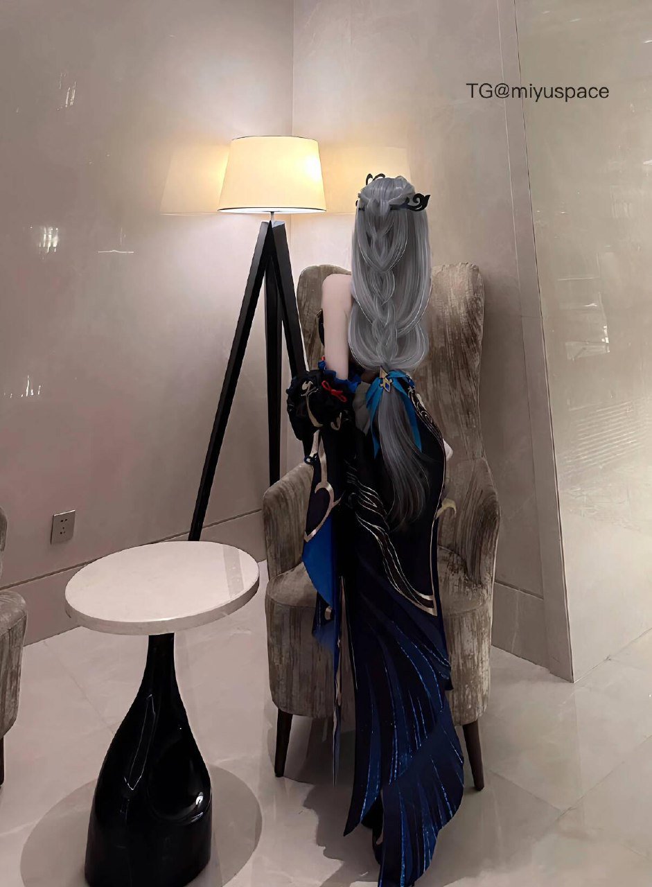 是桃桃呀🍑 2025-07-31 18:49:30 仙不仙，哥哥们说了算🤥