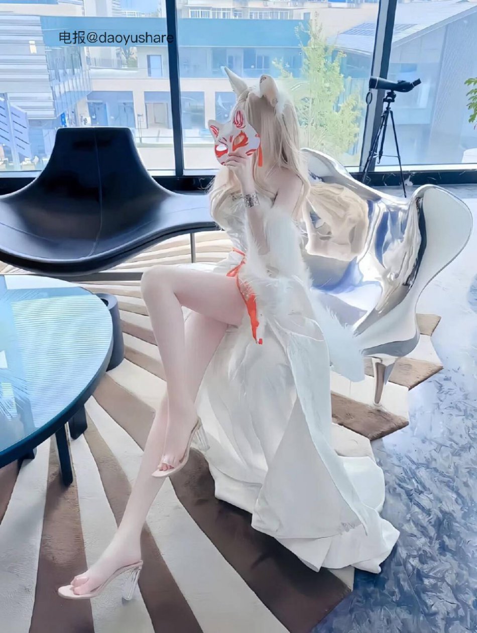 是桃桃呀🍑 2025-07-31 18:49:30 仙不仙，哥哥们说了算🤥