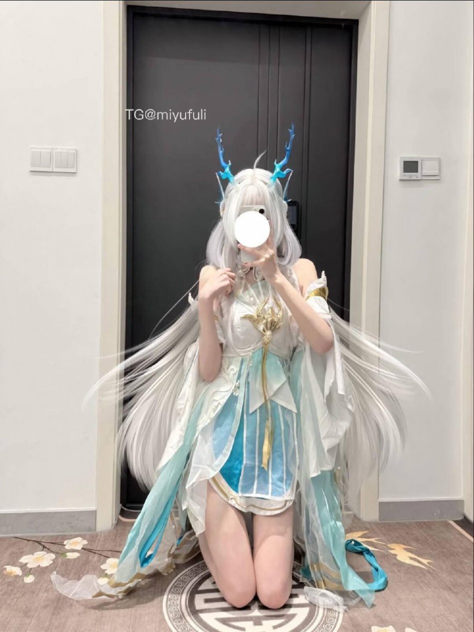 是桃桃呀🍑 2025-07-31 19:10:34 拥有一个coder的女友是什么体验