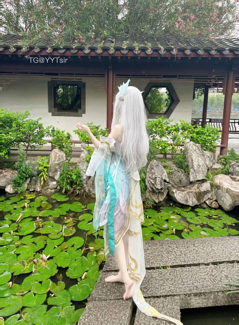 是桃桃呀🍑 2025-07-31 19:10:34 拥有一个coder的女友是什么体验