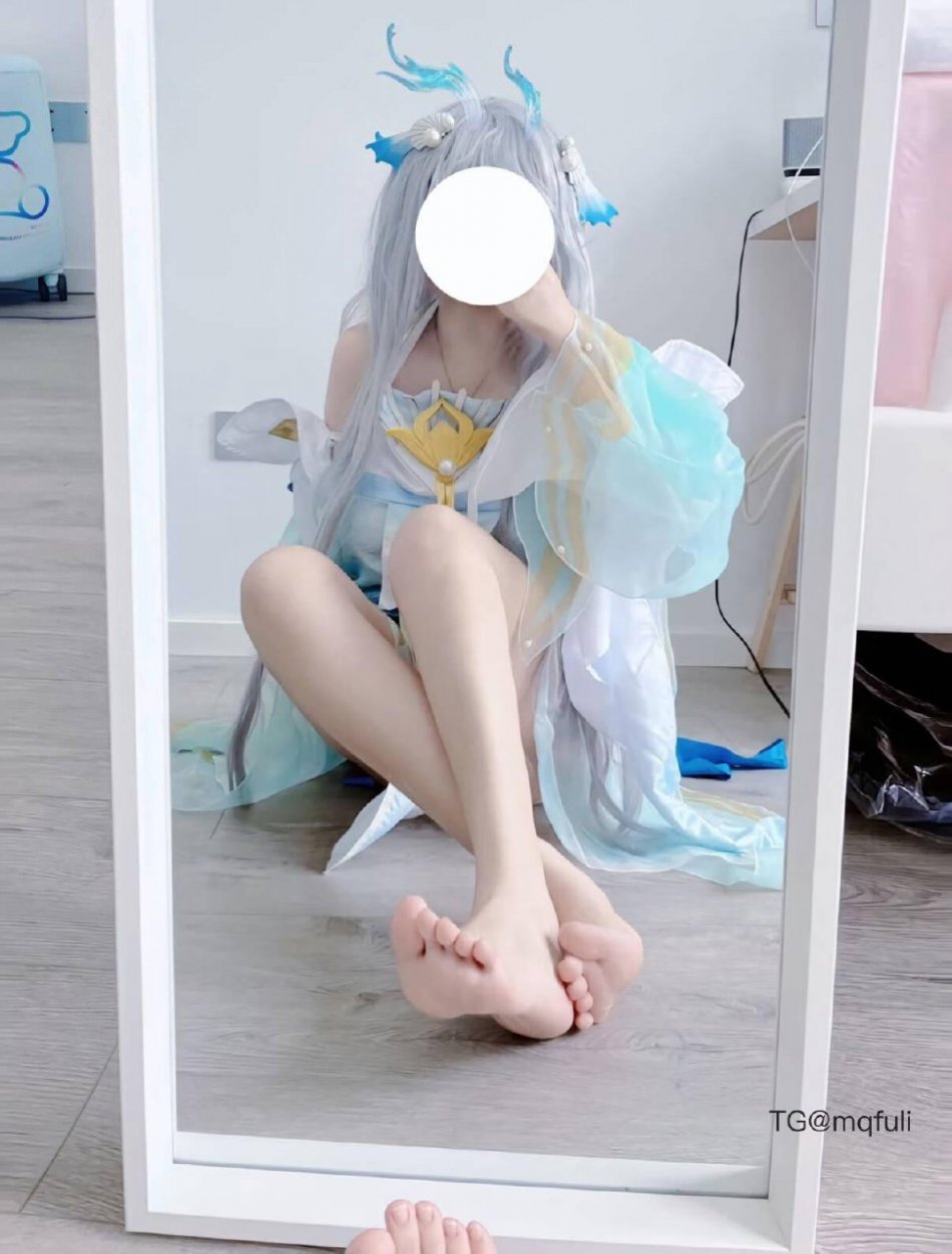 是桃桃呀🍑 2025-07-31 19:10:34 拥有一个coder的女友是什么体验