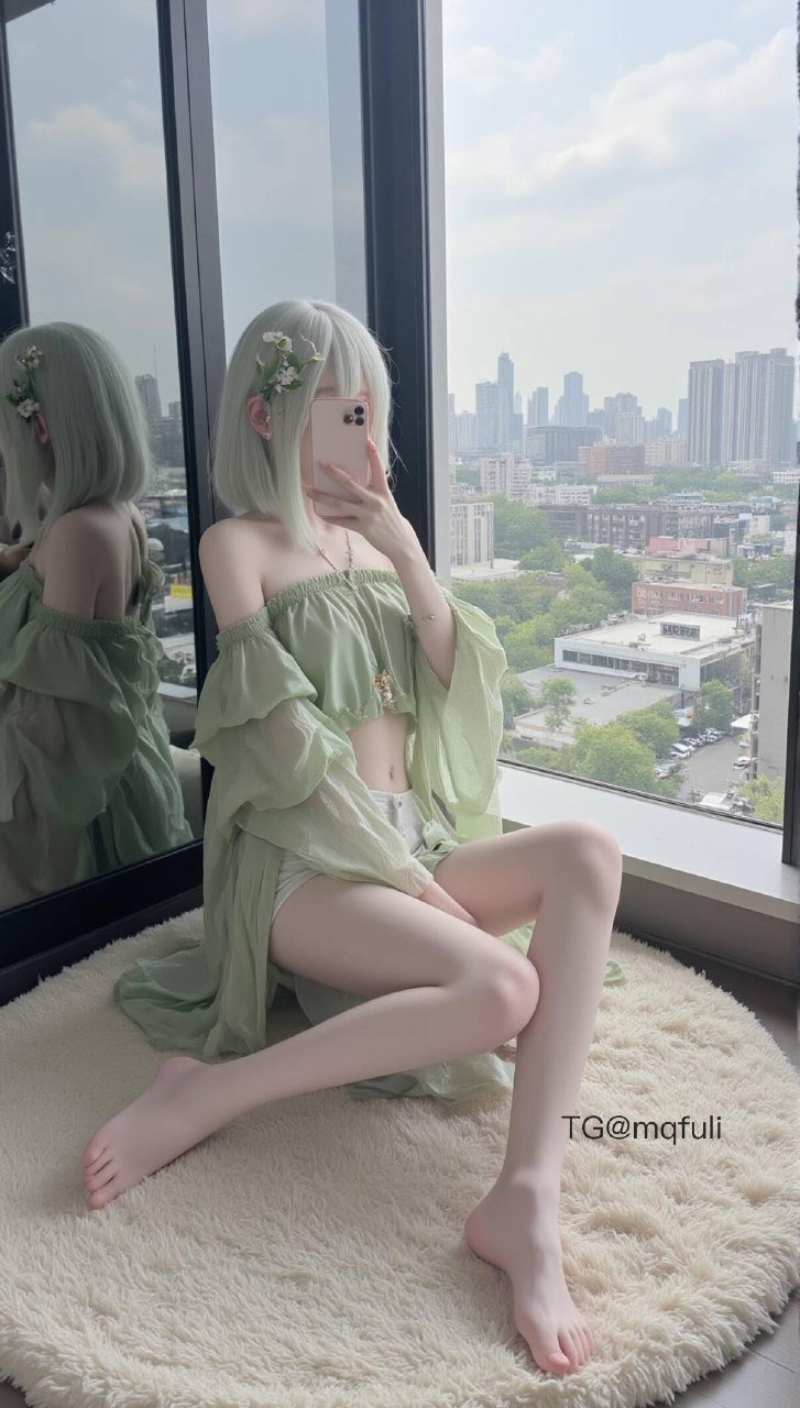 是桃桃呀🍑 2025-07-31 19:10:34 拥有一个coder的女友是什么体验