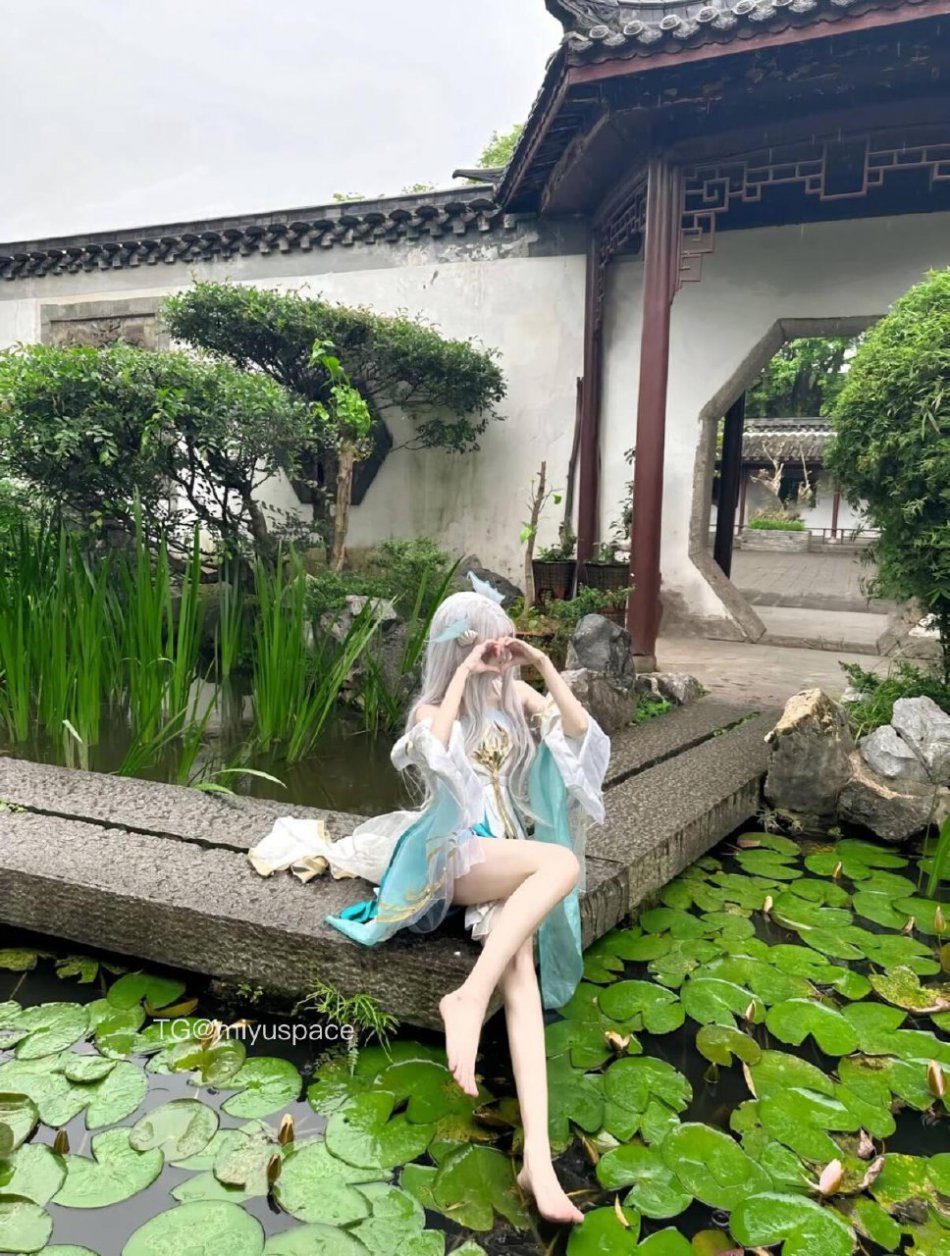 是桃桃呀🍑 2025-07-31 19:10:34 拥有一个coder的女友是什么体验