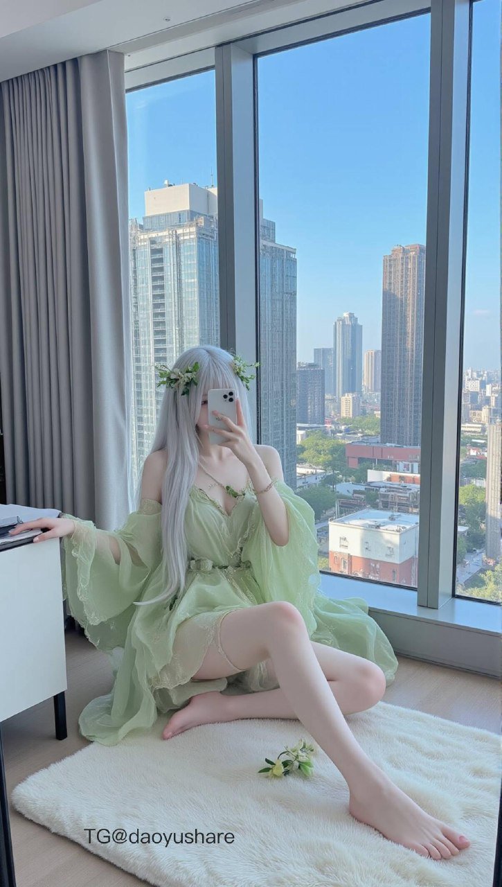 是桃桃呀🍑 2025-07-31 19:10:34 拥有一个coder的女友是什么体验