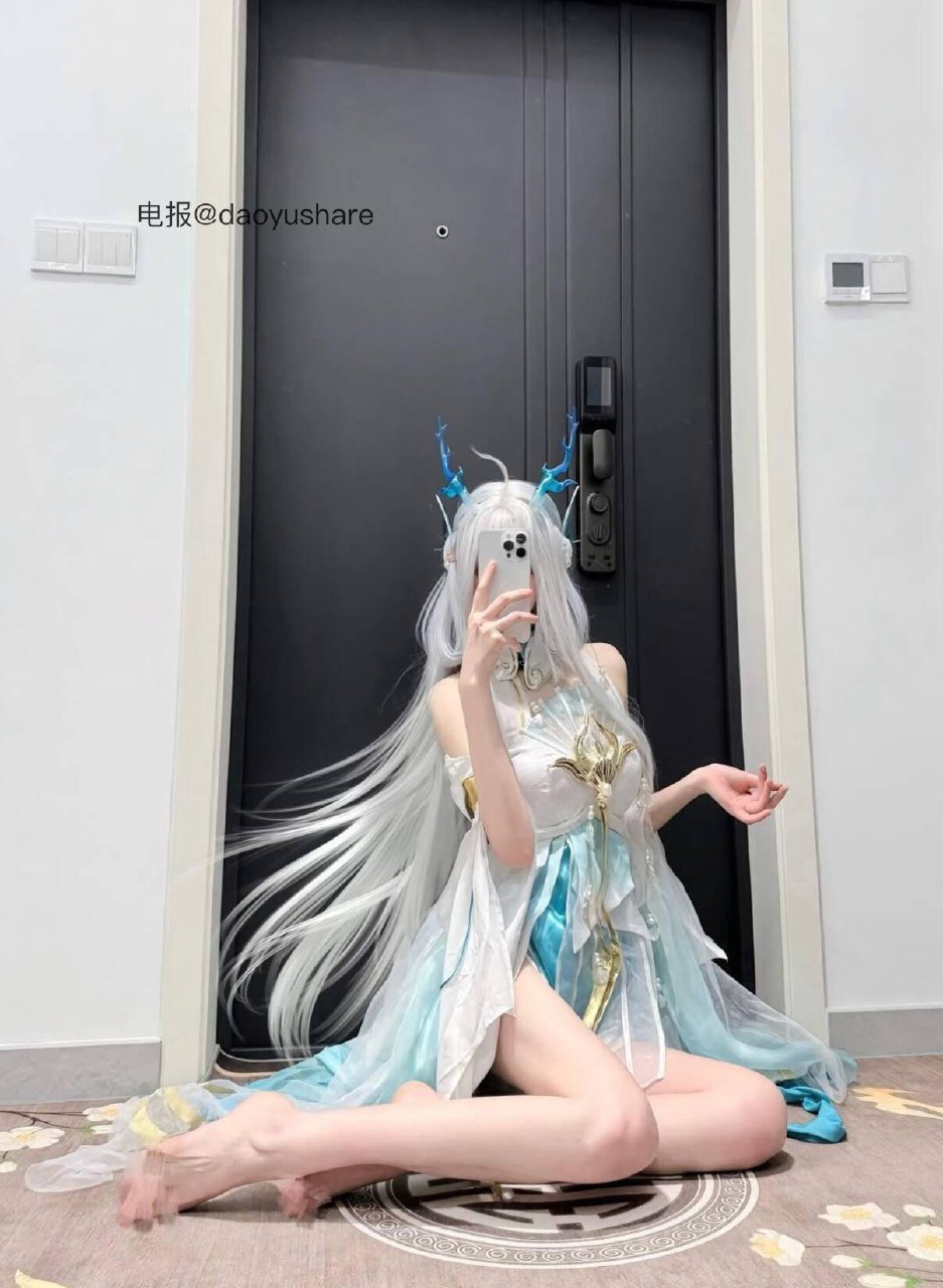 是桃桃呀🍑 2025-07-31 19:10:34 拥有一个coder的女友是什么体验