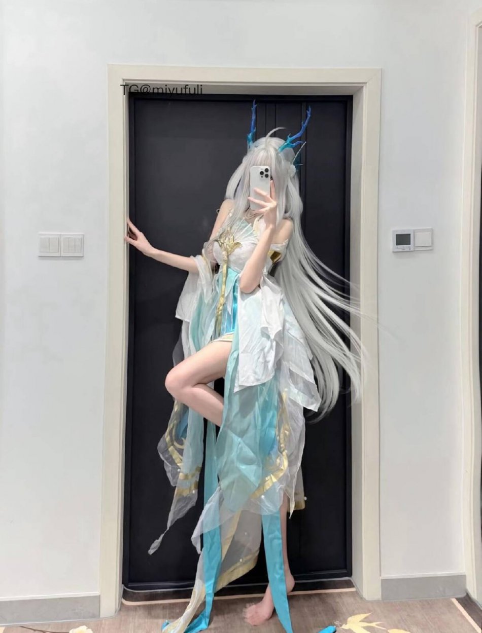 是桃桃呀🍑 2025-07-31 19:10:34 拥有一个coder的女友是什么体验