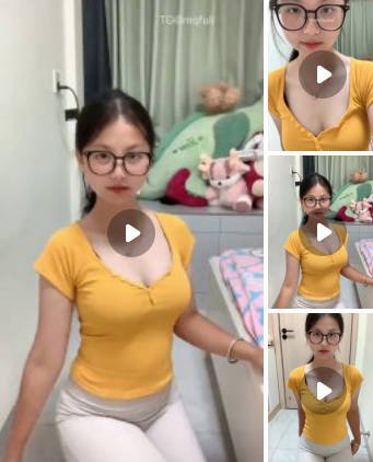 鈺格格 2025-07-02 18:17:22 嘉宾贴视频4v