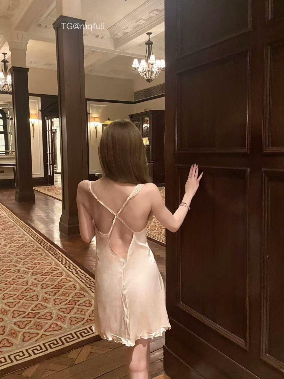 chiara 2025-07-21 15:55:04 照片