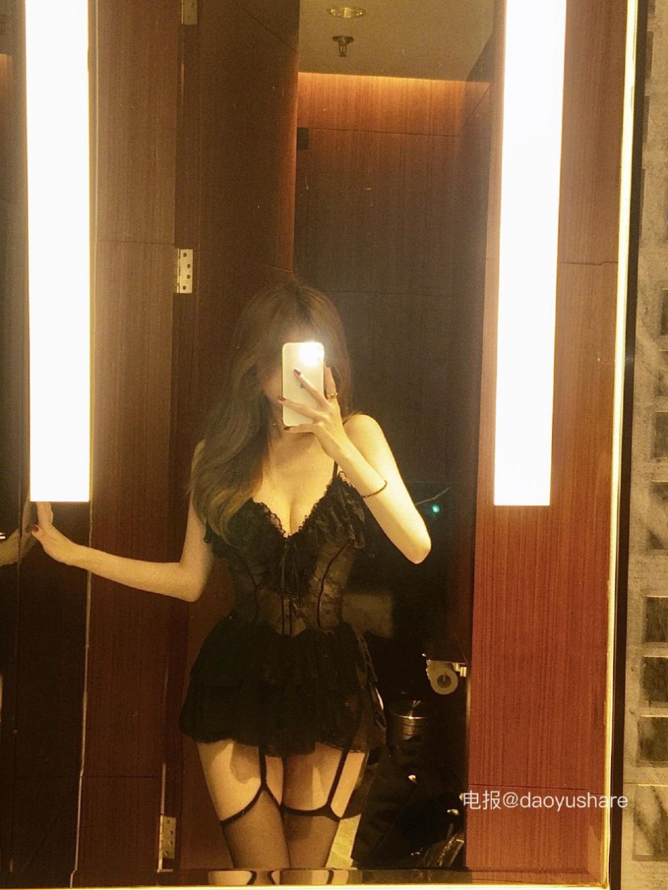 chiara 2025-07-21 15:55:04 照片