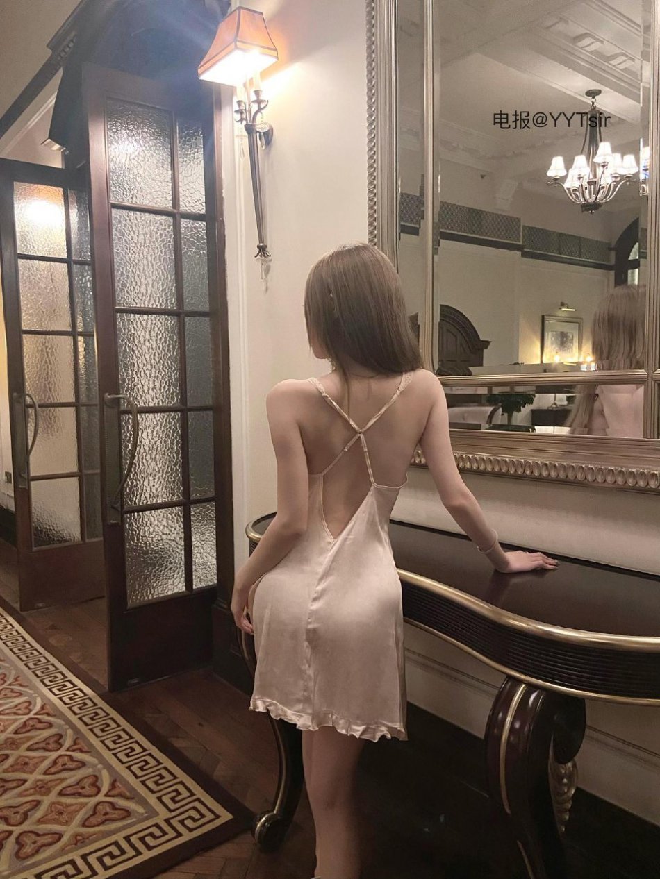 chiara 2025-07-21 15:55:04 照片