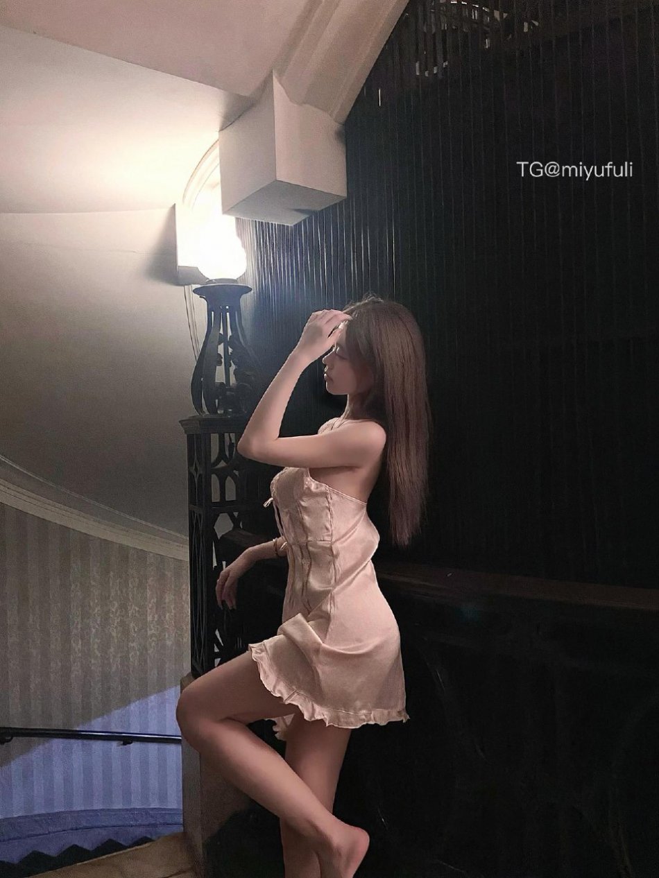 chiara 2025-07-21 15:55:04 照片