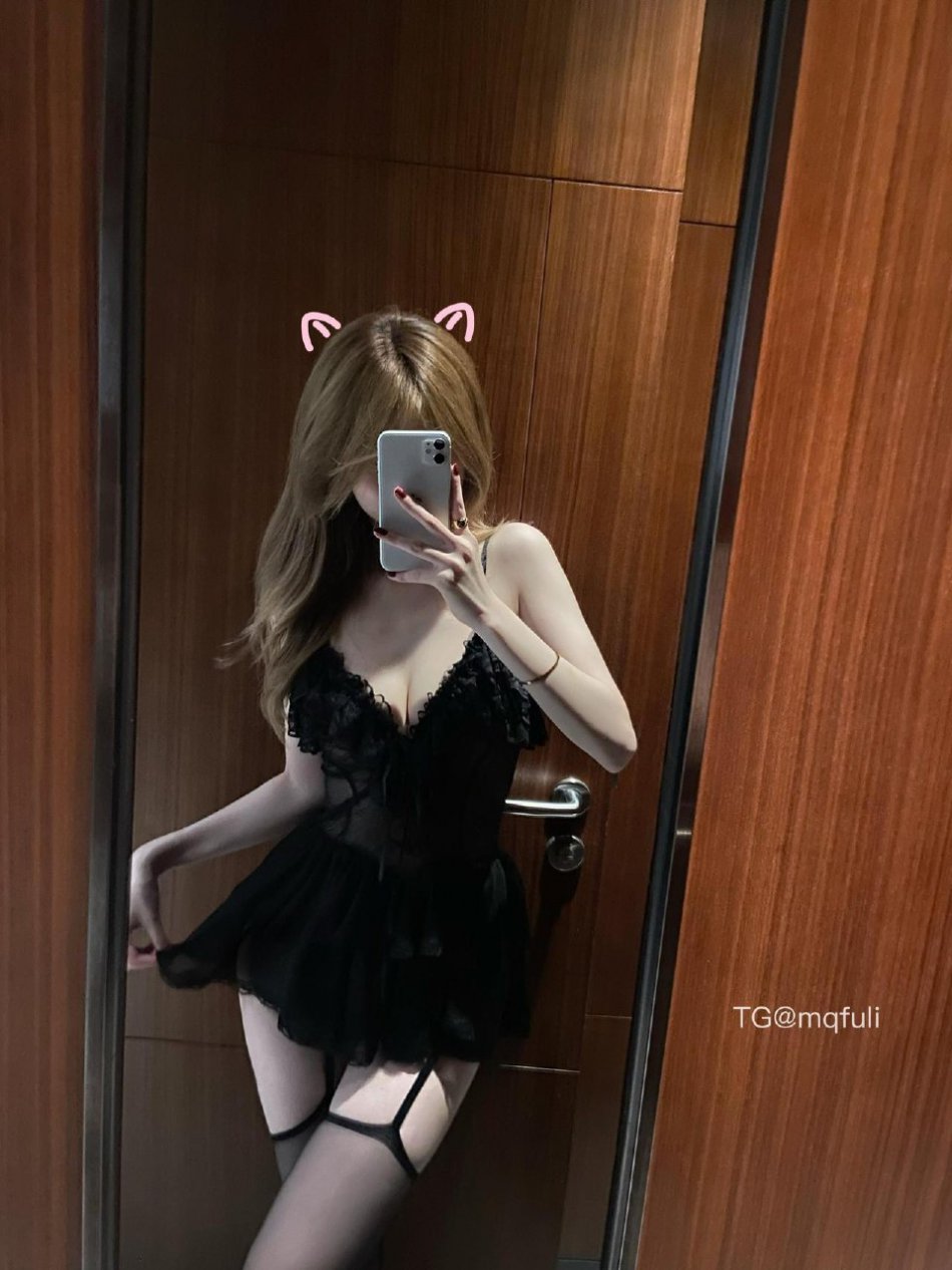 chiara 2025-07-21 15:55:04 照片