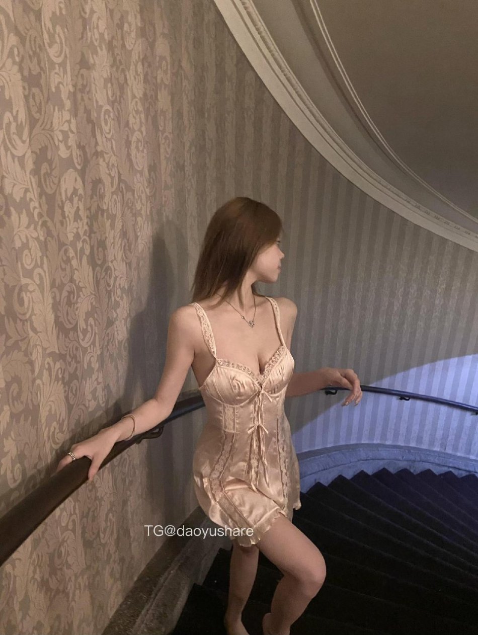 chiara 2025-07-21 15:55:04 照片