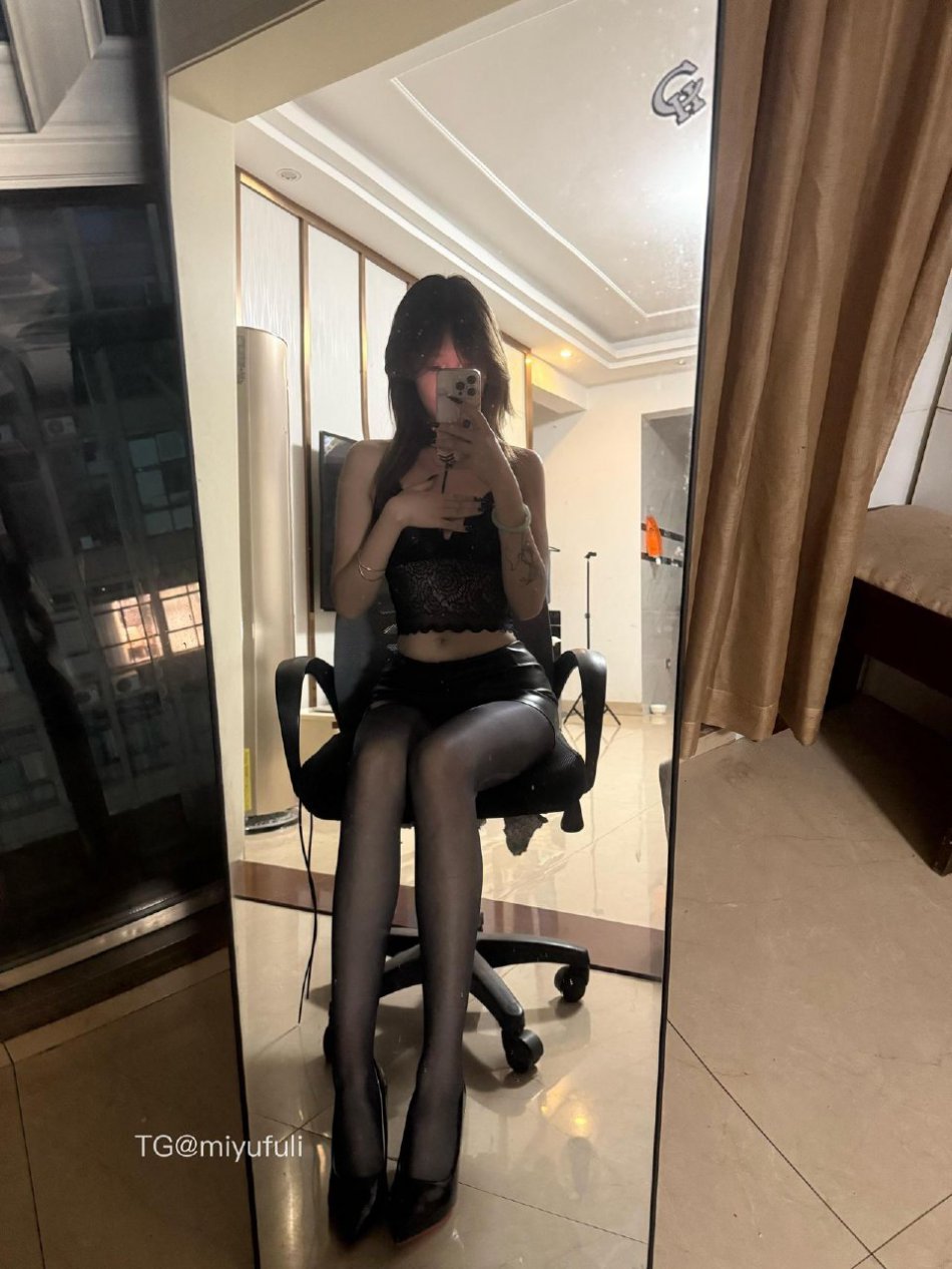 o泡果奶 2025-07-01 11:42:57 照片