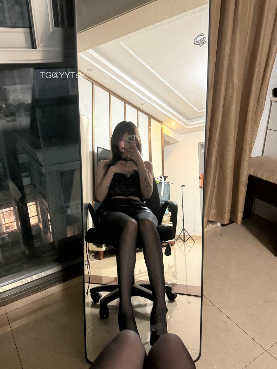 o泡果奶 2025-07-01 11:42:57 照片