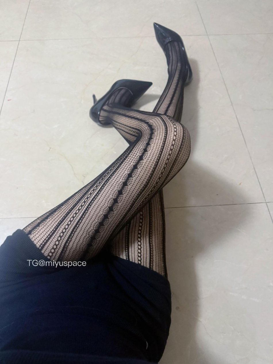 o泡果奶 2025-07-01 11:42:57 照片