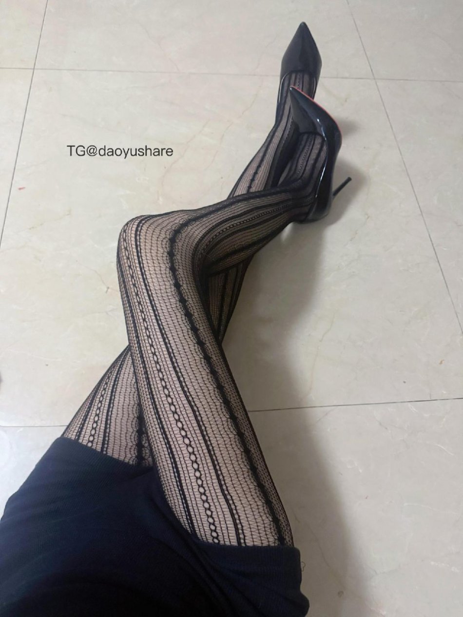 o泡果奶 2025-07-01 11:42:57 照片