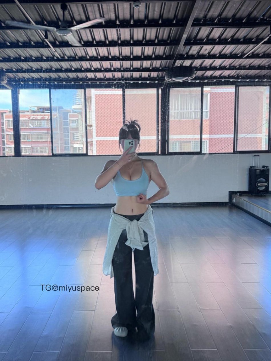 美羊羊 2025-07-10 17:45:14 照片