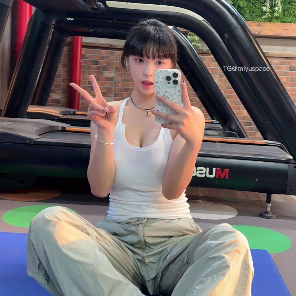 美羊羊 2025-07-10 17:45:14 照片