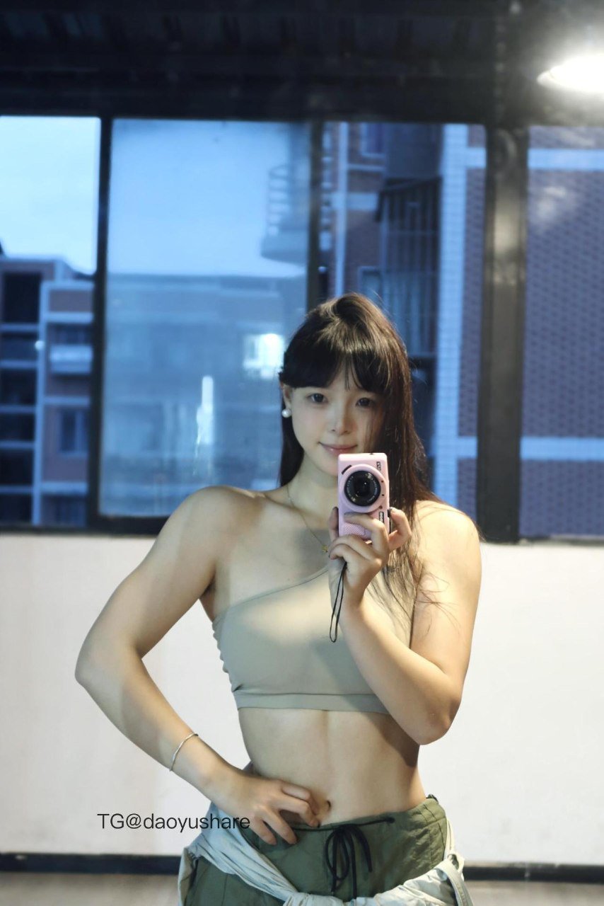 美羊羊 2025-07-10 17:45:14 照片