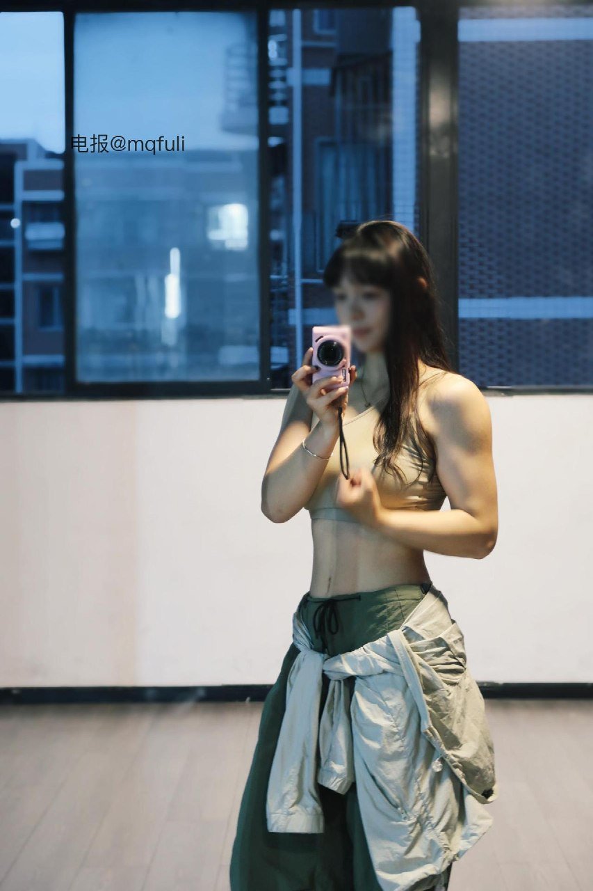 美羊羊 2025-07-10 17:45:14 照片