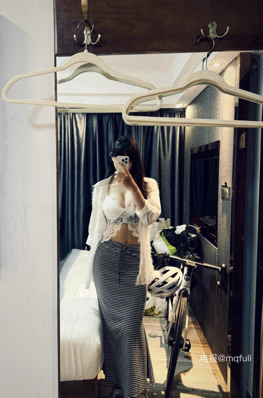 美羊羊 2025-07-10 17:45:14 照片