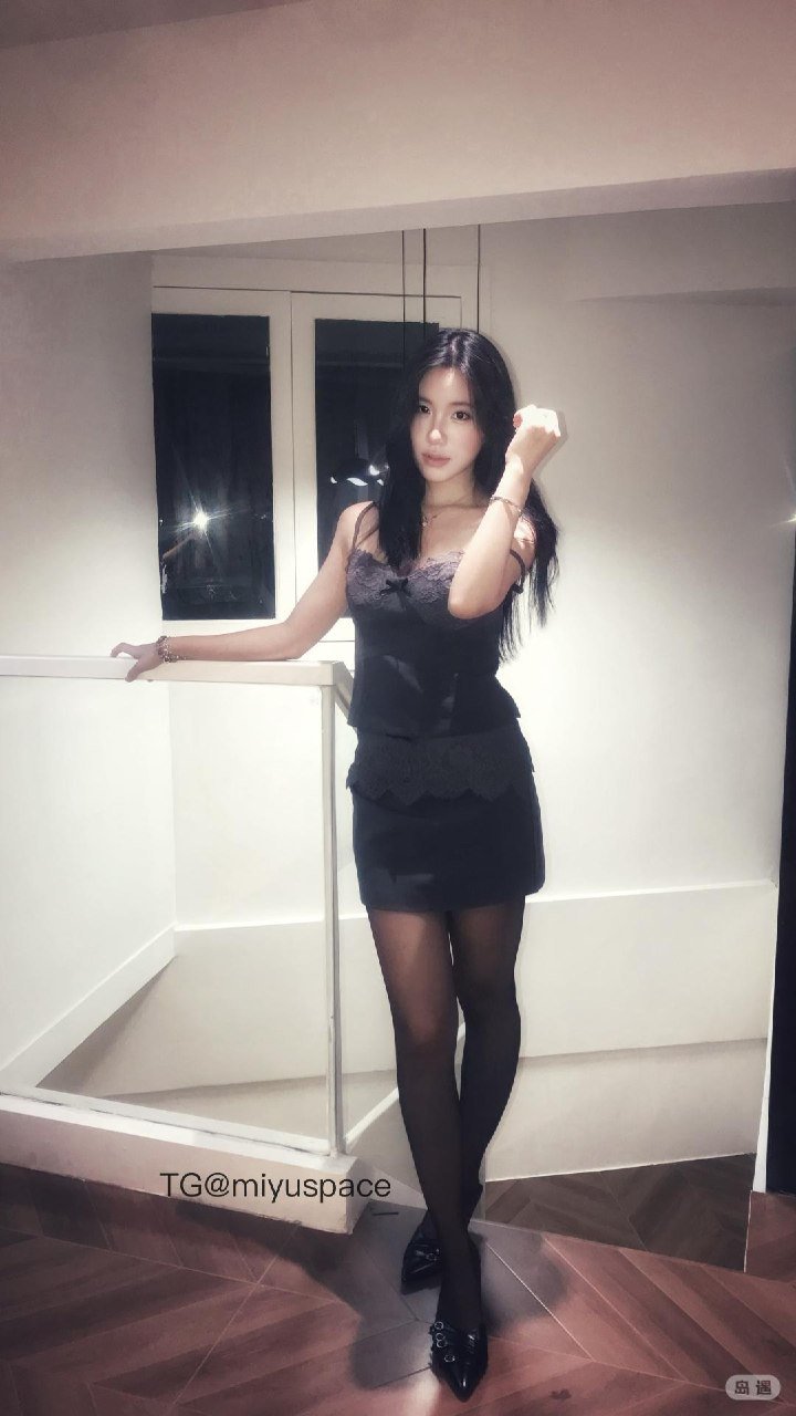 yhhhly 2025-07-23 15:50:29 你的第一句话能是我爱你吗