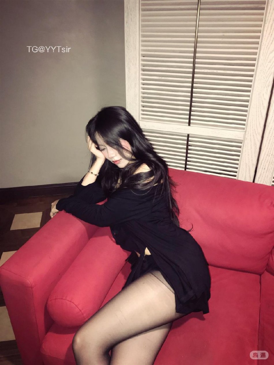 yhhhly 2025-07-23 15:50:29 你的第一句话能是我爱你吗