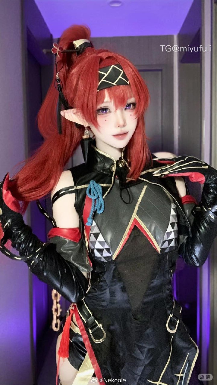 Nekoole 2025-07-12 18:40:24 可可爱爱🥳