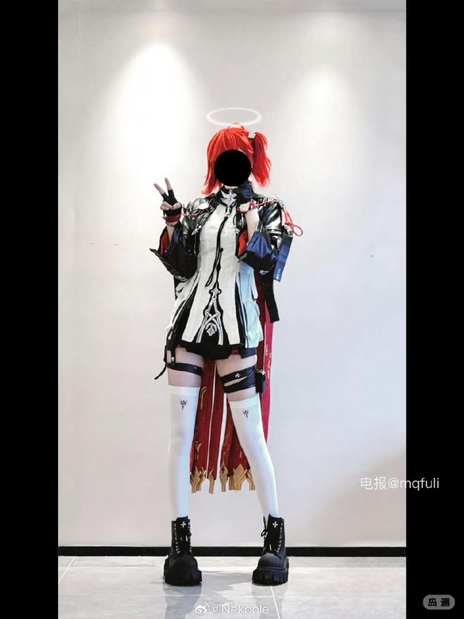 Nekoole 2025-07-12 18:40:24 可可爱爱🥳