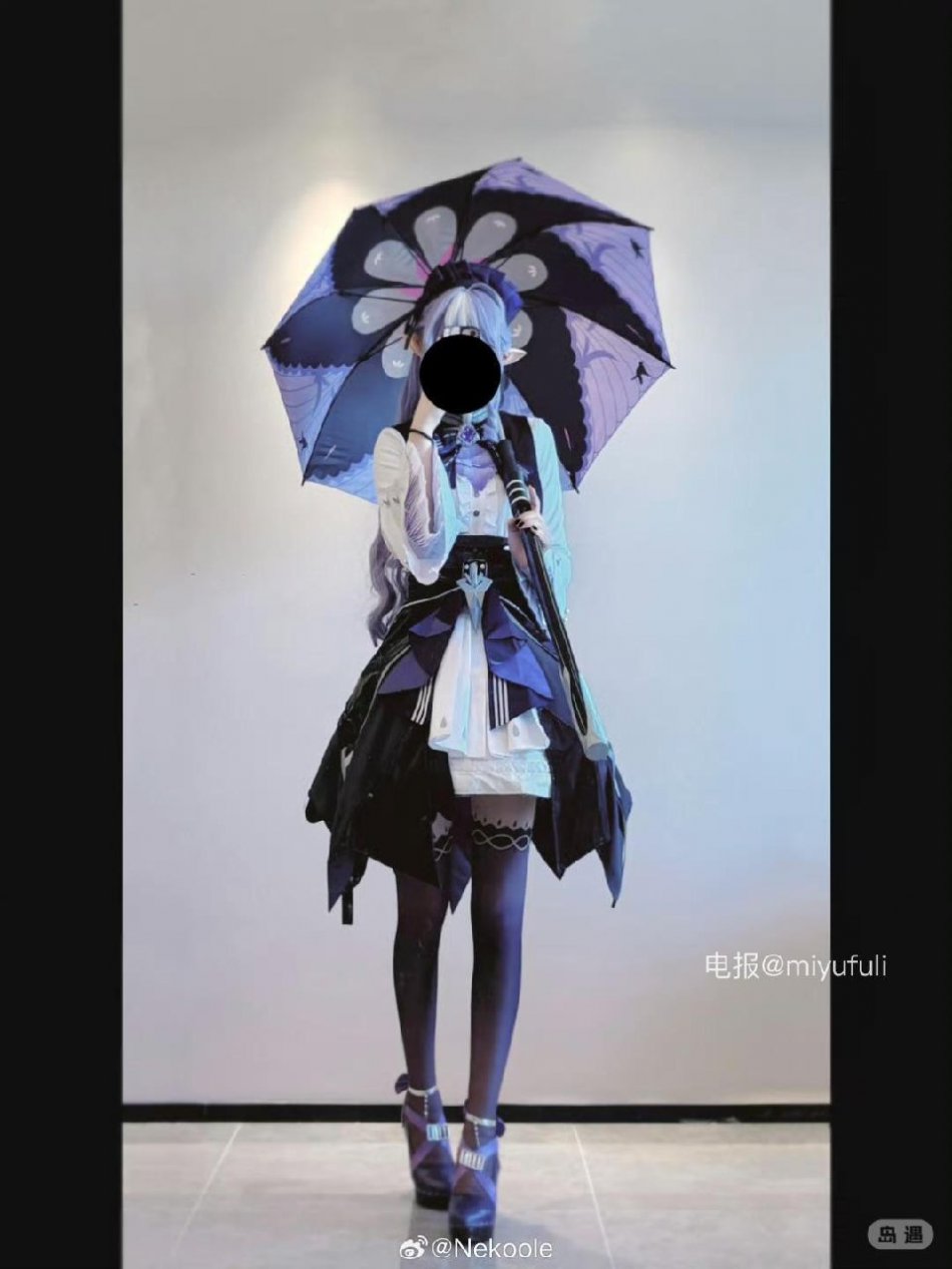 Nekoole 2025-07-12 18:40:24 可可爱爱🥳