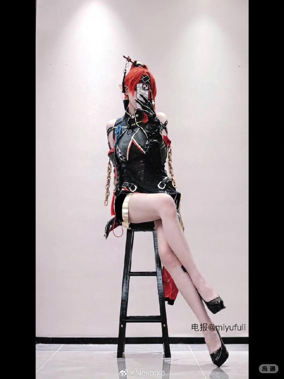 Nekoole 2025-07-12 18:40:24 可可爱爱🥳