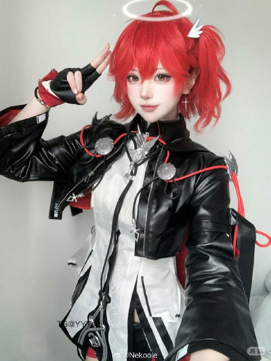 Nekoole 2025-07-12 18:40:24 可可爱爱🥳