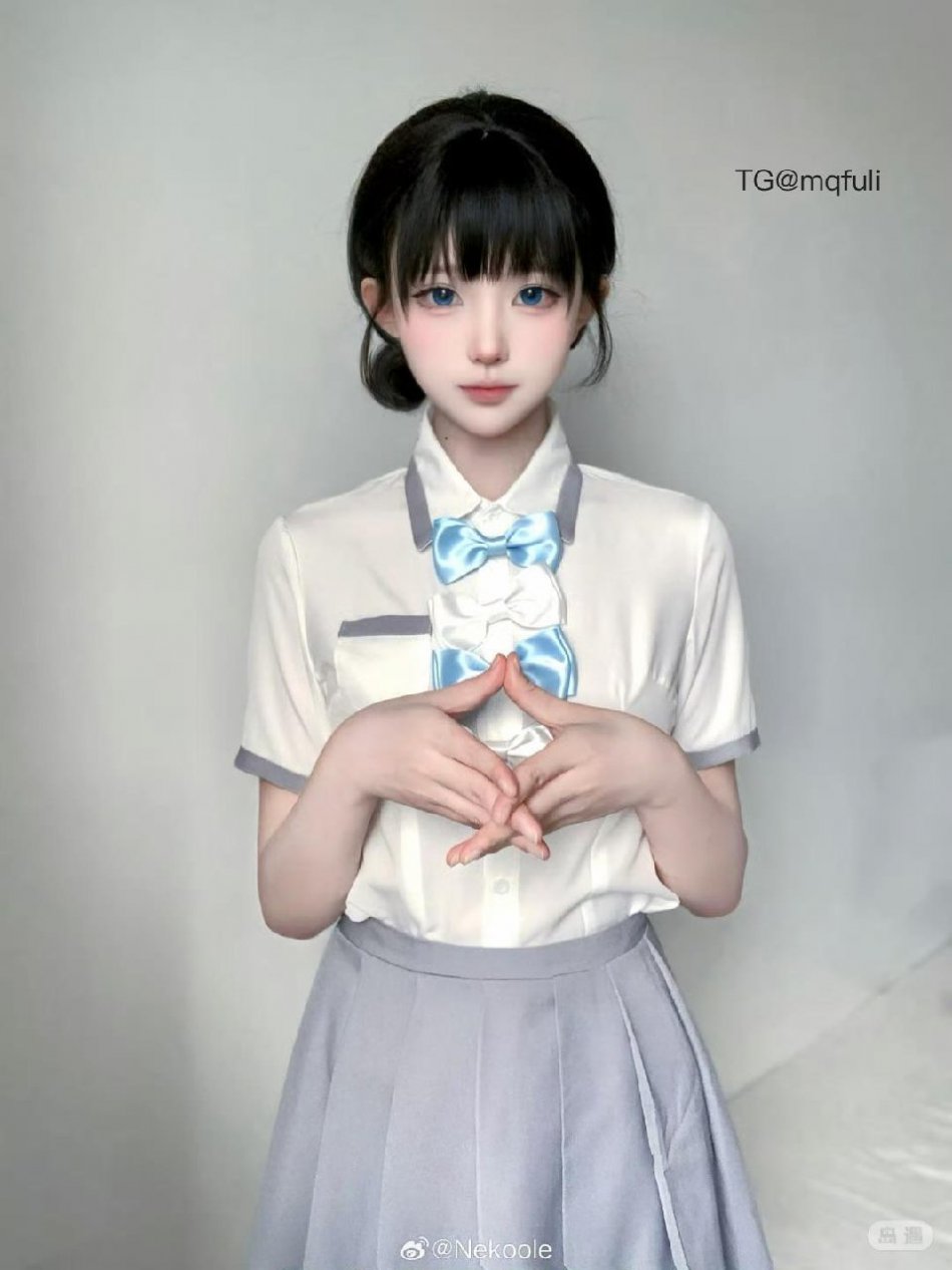 Nekoole 2025-07-12 18:40:24 可可爱爱🥳