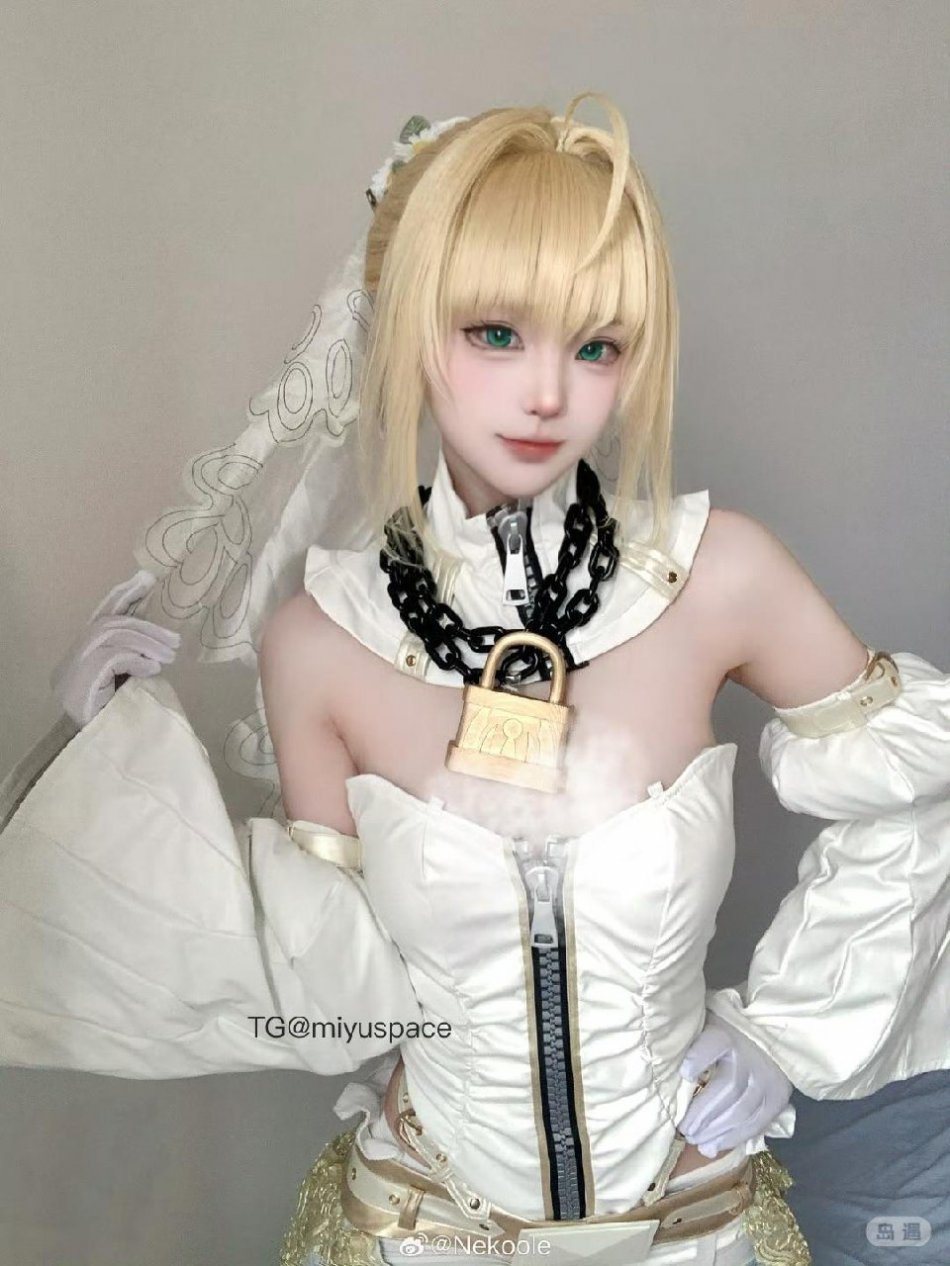 Nekoole 2025-07-12 18:50:52 猜猜这是哪里