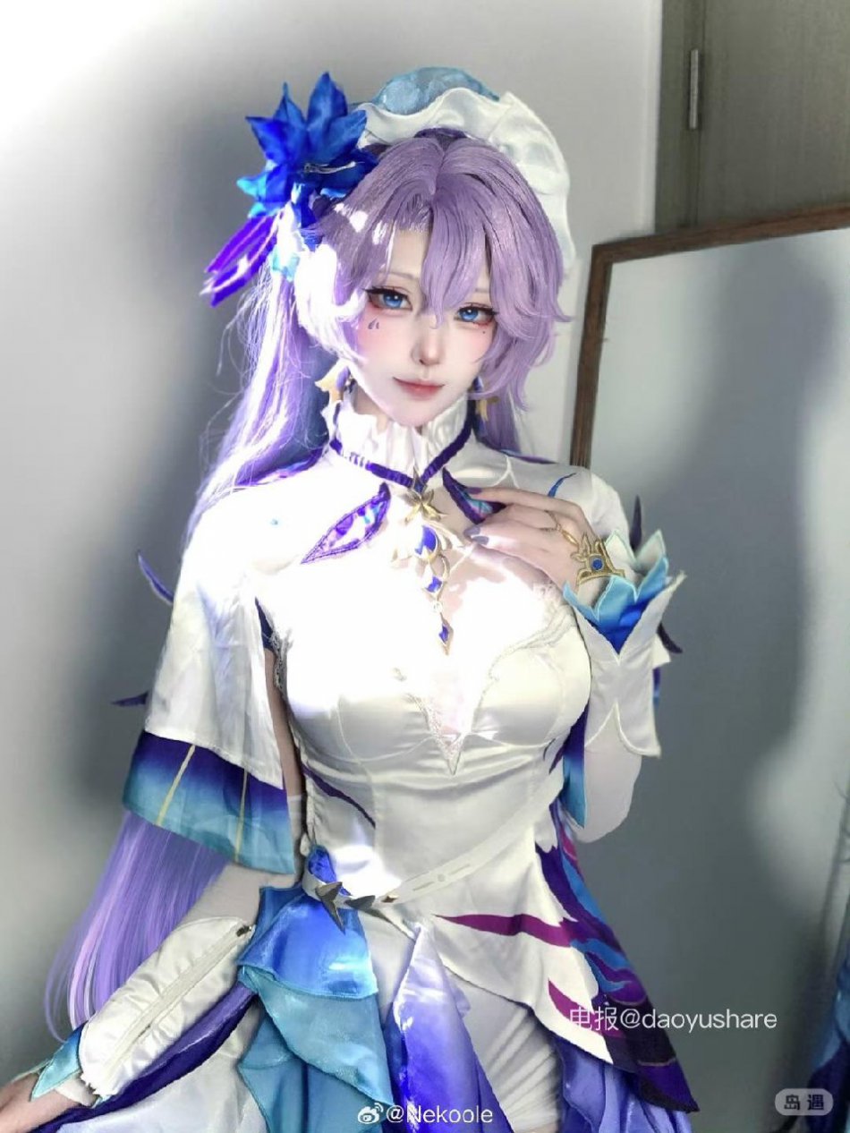 Nekoole 2025-07-12 18:50:52 猜猜这是哪里