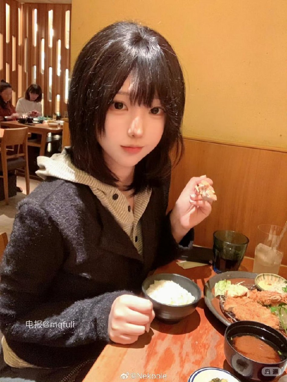 Nekoole 2025-07-12 18:50:52 猜猜这是哪里