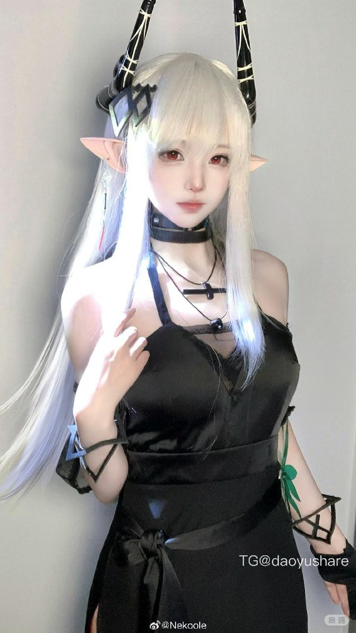 Nekoole 2025-07-12 18:50:52 猜猜这是哪里