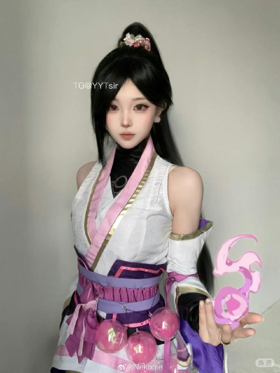 Nekoole 2025-07-12 18:50:52 猜猜这是哪里