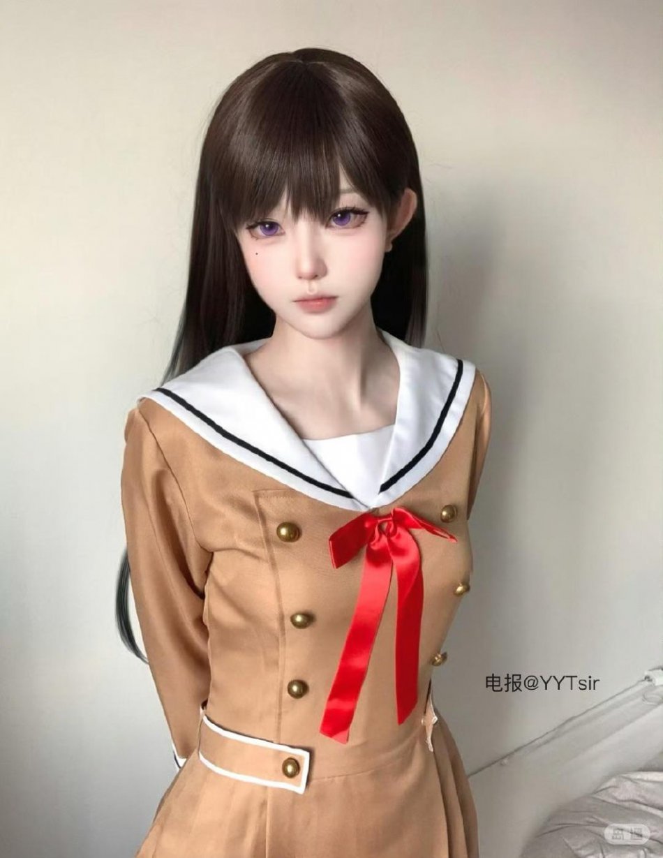 Nekoole 2025-07-12 19:01:25 神里绫华