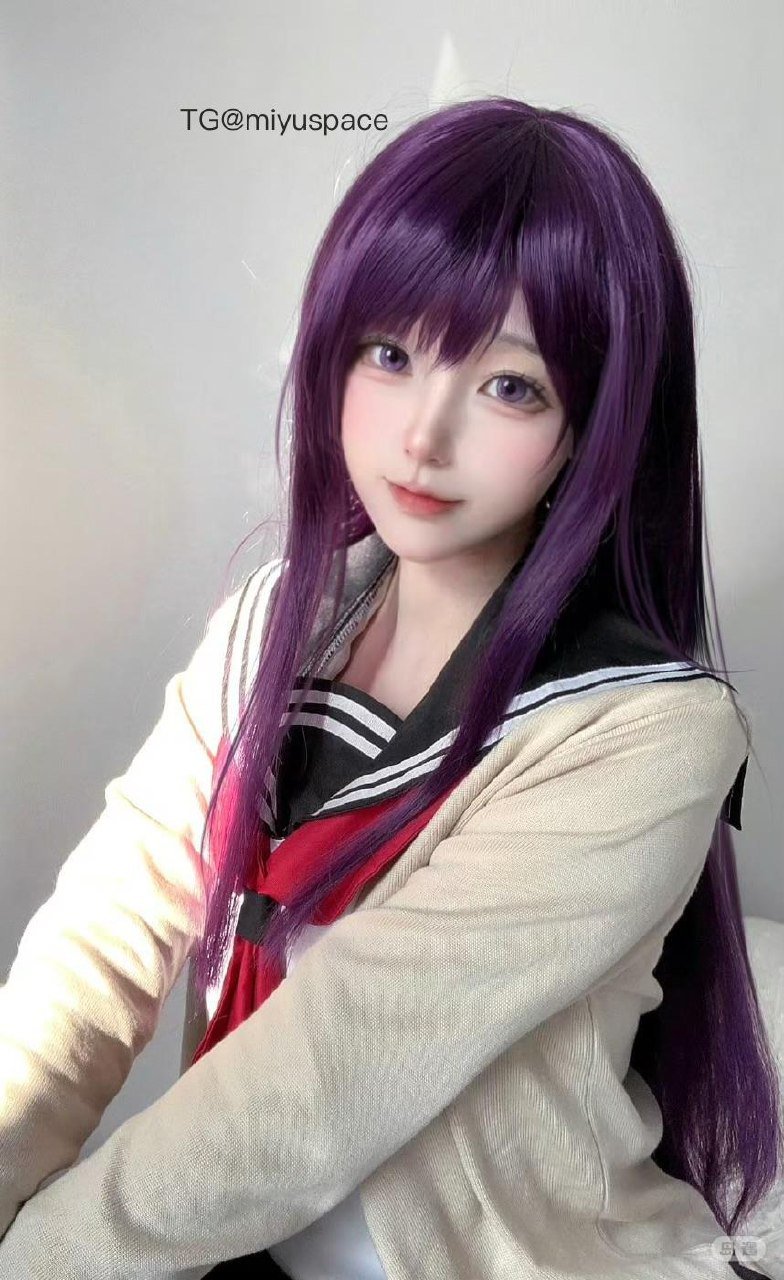 Nekoole 2025-07-12 19:04:07 大家不会忘记九保了吧