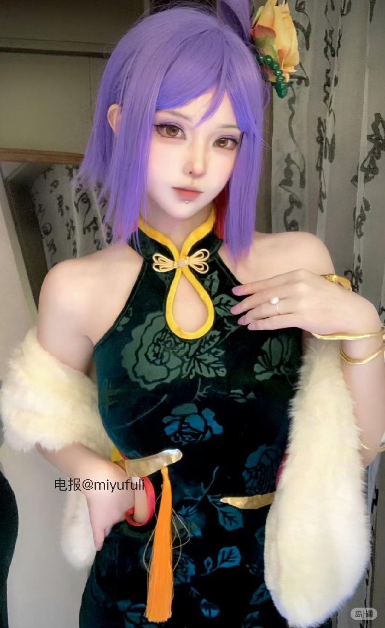 Nekoole 2025-07-12 19:04:07 大家不会忘记九保了吧