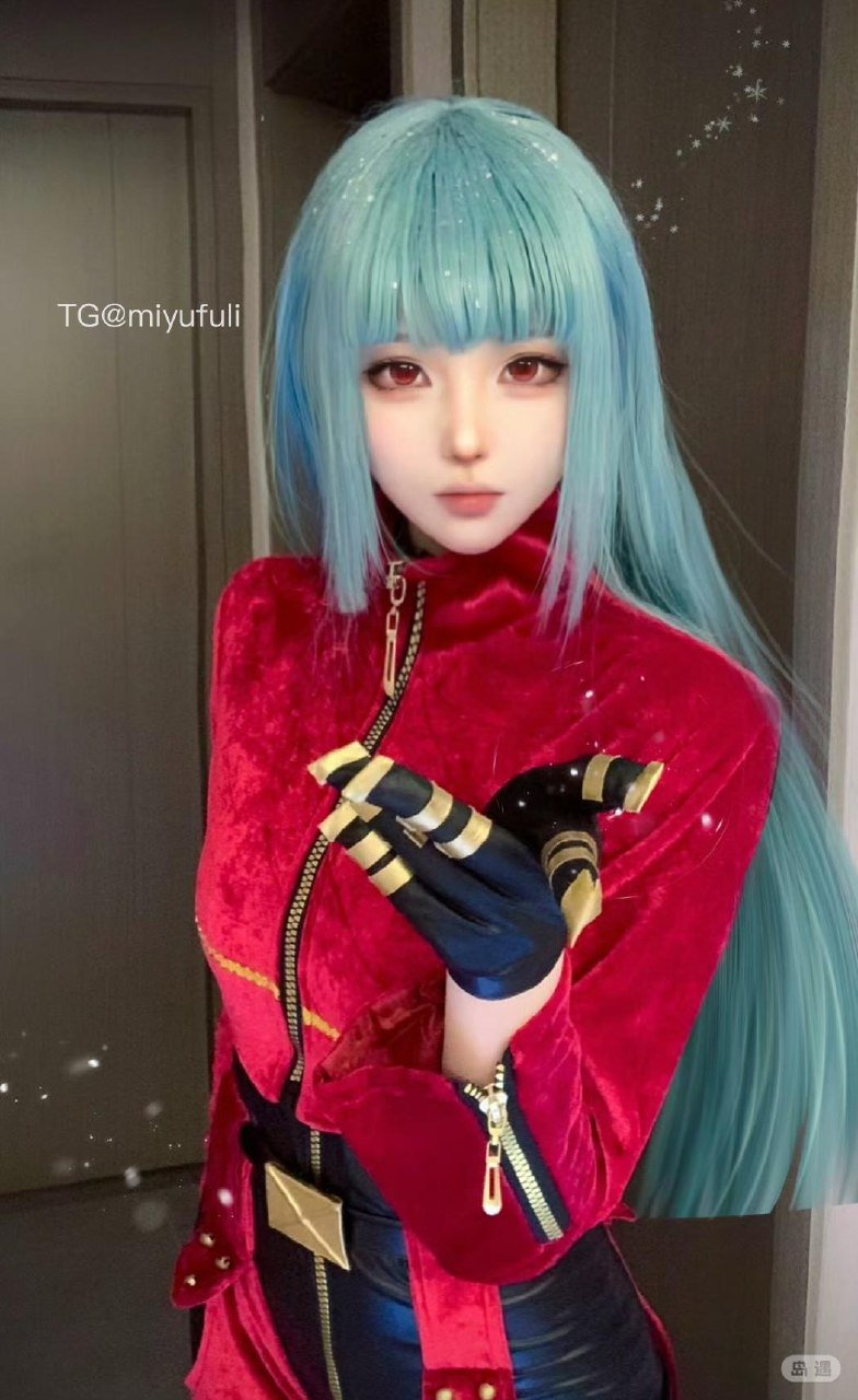 Nekoole 2025-07-12 19:04:07 大家不会忘记九保了吧