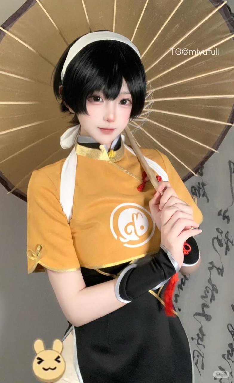 Nekoole 2025-07-12 19:04:07 大家不会忘记九保了吧