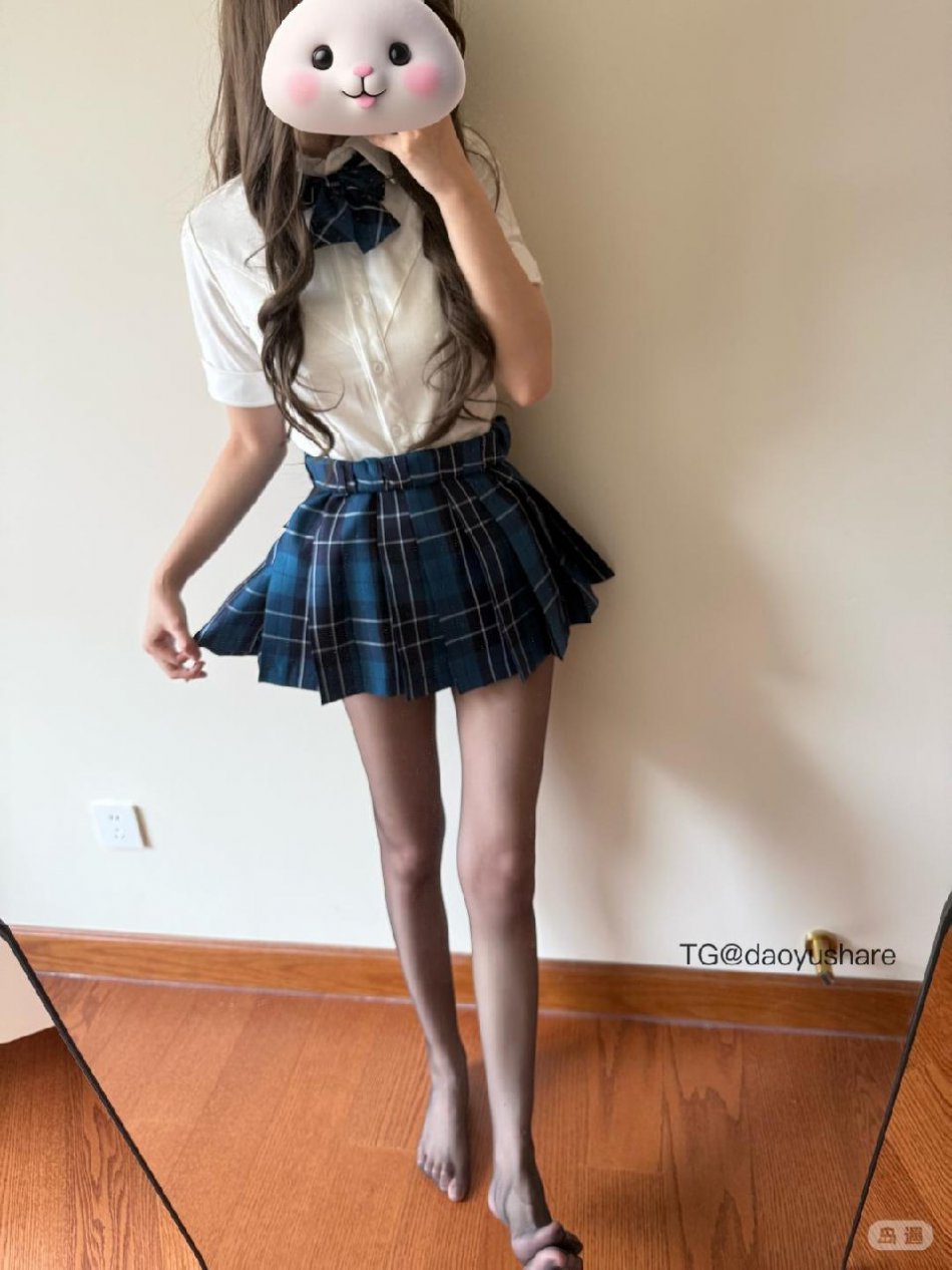 野酱ovo 2025-07-26 01:01:37 有哥哥喜欢么